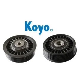 ALTERNATÖR GERGİ GOLF4-BORA-PASSAT-SUPERB-A4 1.9 TDI 1997-2004 AGR-AHF-AVF-AVB-AUY