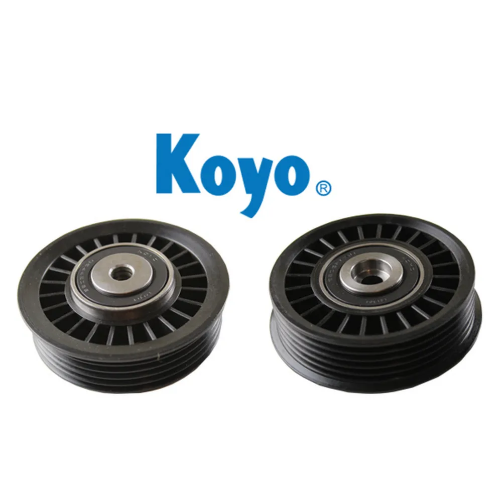 ALTERNATÖR GERGİ GOLF4-BORA-PASSAT-SUPERB-A4 1.9 TDI 1997-2004 AGR-AHF-AVF-AVB-AUY