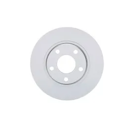 Ön Fren Diski A4-Passat 97-04 280X22