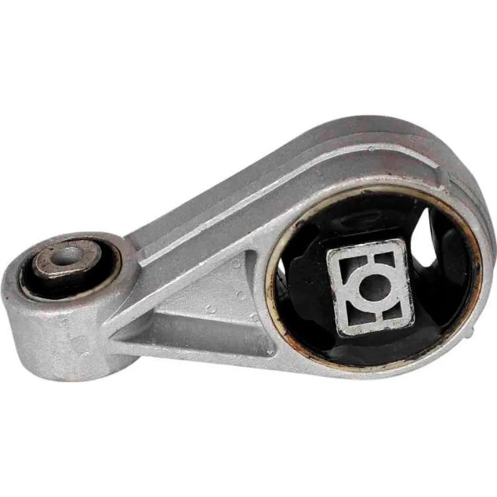 14311 Şanzuman Alt Takozu Armut Connect 1.8Tdci 02-13 -Focus I Tüm Motorlar 98-05