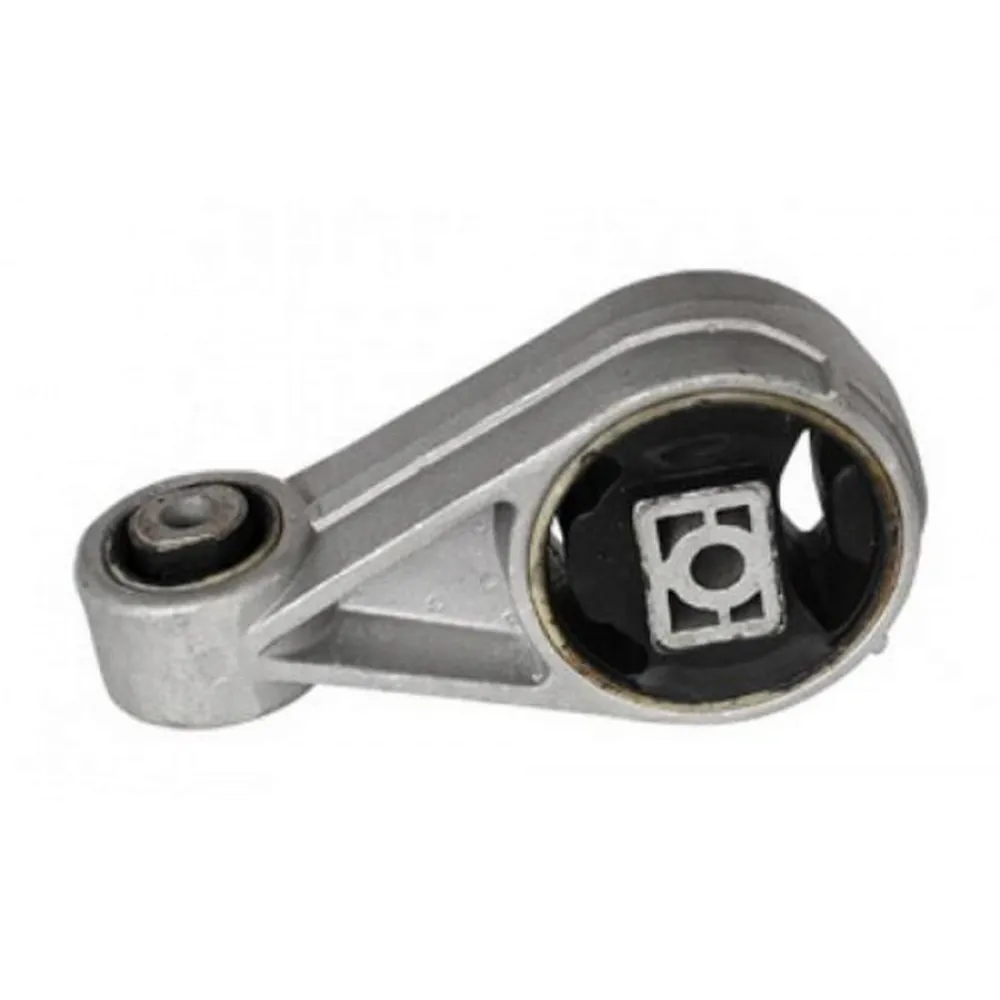 14311 ŞANZUMAN ALT TAKOZU ARMUT CONNECT 1.8TDCI 02-13 -FOCUS I TÜM MOTORLAR 98-05