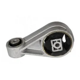 14311 ŞANZUMAN ALT TAKOZU ARMUT CONNECT 1.8TDCI 02-13 -FOCUS I TÜM MOTORLAR 98-05