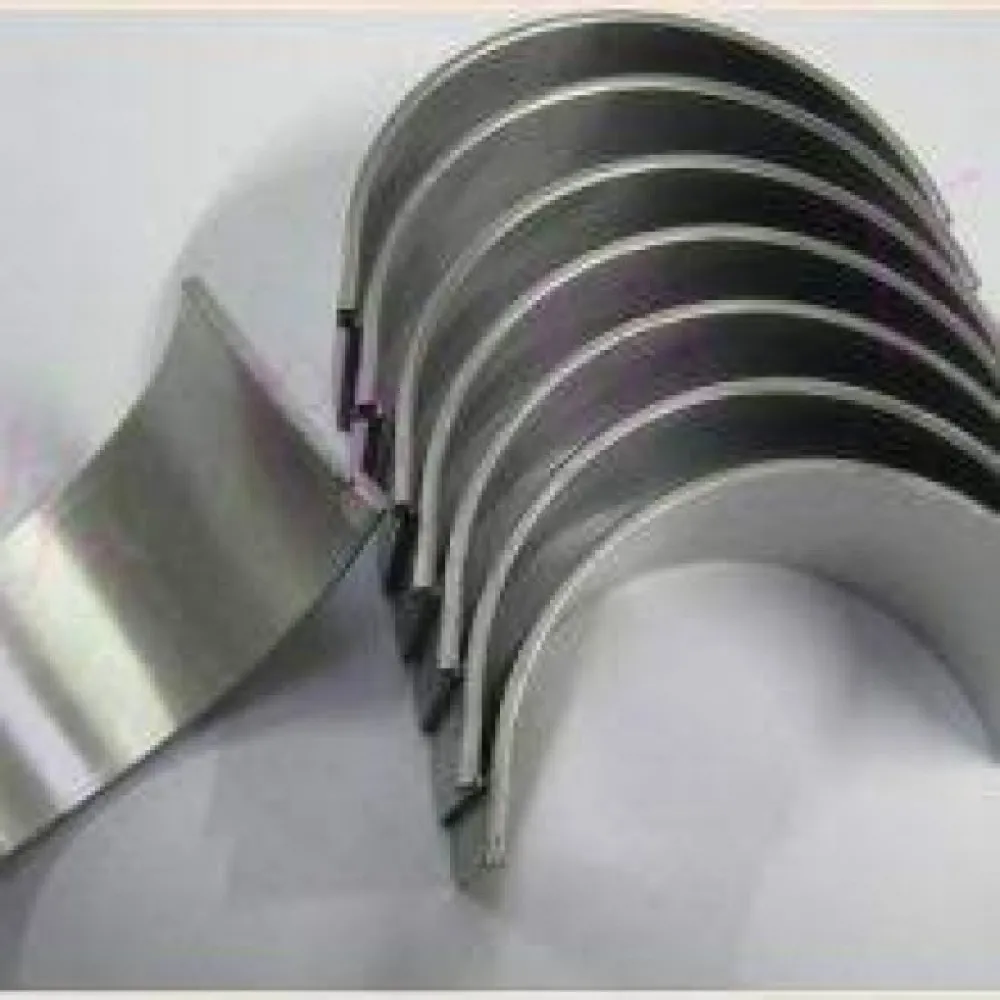 Kol Yatak Std T-Max Hyundai Starex Crdi 2.5-Lt Crdi