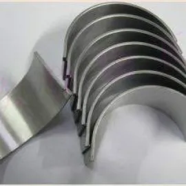 KOL YATAK STD T-MAX HYUNDAI STAREX CRDI 2.5-LT CRDi