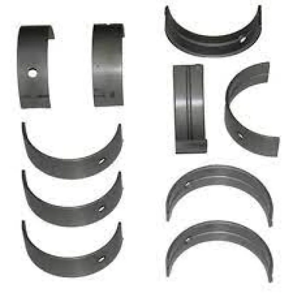 Kol Yatak Std T-Max Hyundai Era 1.5 Crdi