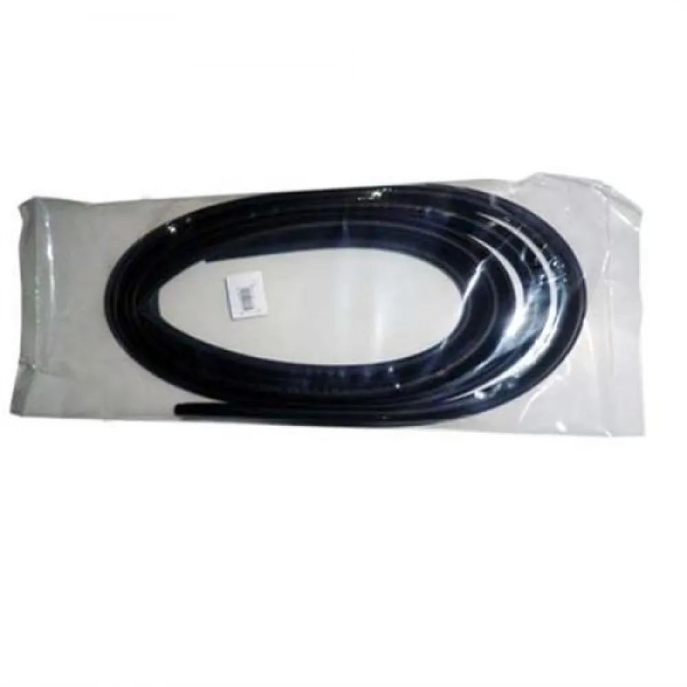 3972-3400R Kapi Fitili Arka Clio