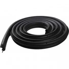 4125-204 Bagaj Fitili Mgn Ii 2002