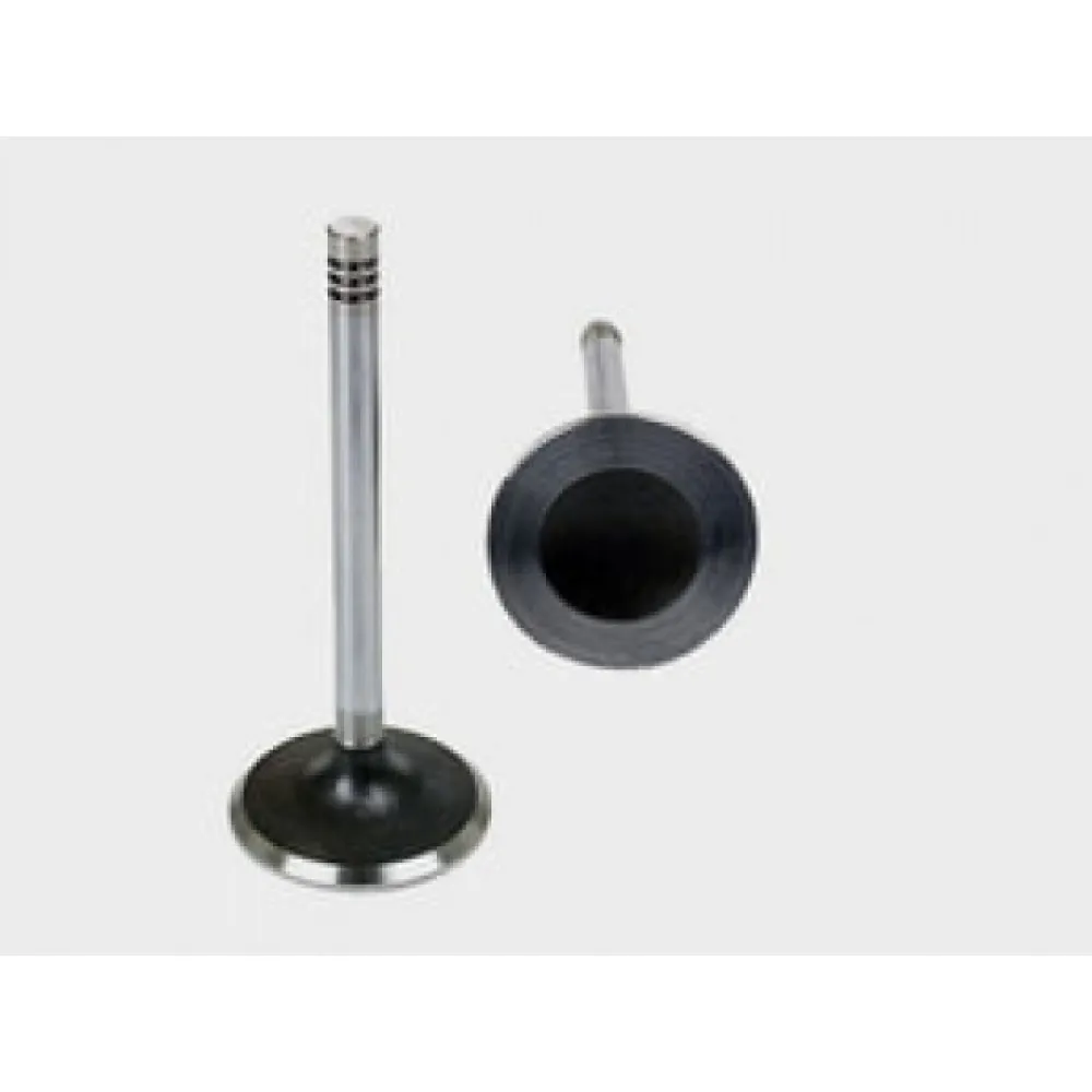 Subap Emme Eksoz Nissan Micra 1.2-1.4 16V Cr12De-Cr14De In-8/ex-8