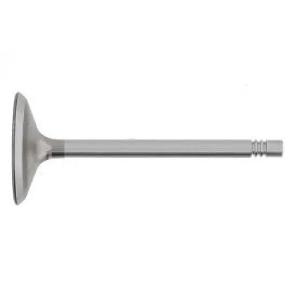 Subap Emme Eksoz Vw Golf Vii 1/2Tsi 16V Eng-Cjza-Cjzb In-8Ex-8