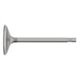 Subap Emme Eksoz Vw Golf Vii 1/2Tsi 16V Eng-Cjza-Cjzb In-8Ex-8