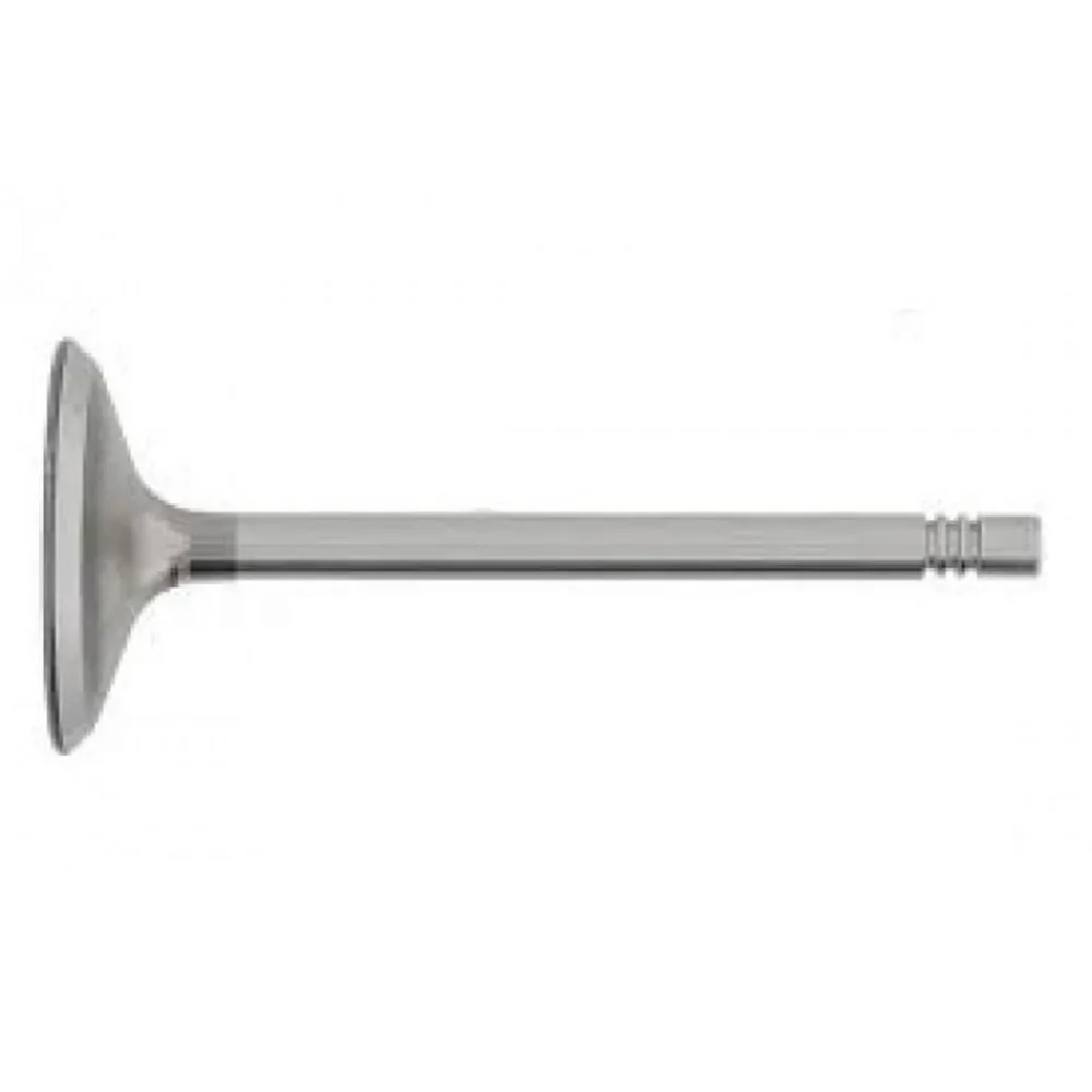 SUBAP EMME EKSOZ VW GOLF VII 1/2TSI 16V ENG-CJZA-CJZB IN-8EX-8