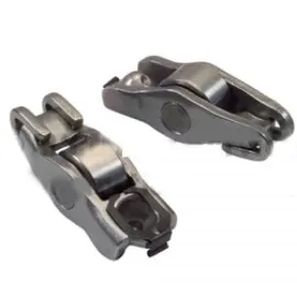 Piyano Tuşu Doblo-Fiorino-Linea-Palio-Punto-Albea 1.3D-1.3 16V-Astra H-J-Corsa D 1.3Cdti