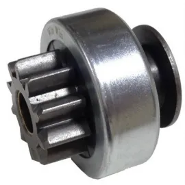 MARŞ DİŞLİSİ LAGUNA-QASHQA 2.0 dCi 16V