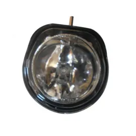 SİS FARI SAĞ/SOL AMPULLU F.ALBEA