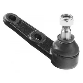 ALT ROTİL CHEVROLET AVEO 04