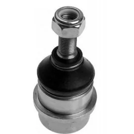 Rotil Ön Sol/sağ Alt Land Rover Discovery Ii 98-04 Range Rover I 88-94 Range Rover Ii 94-02