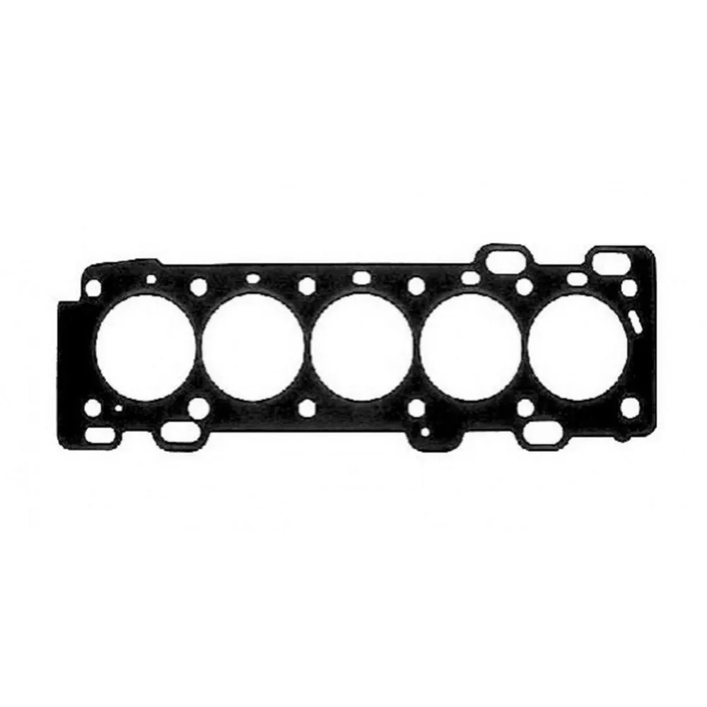 AB5450 SKC VOLVO S60 2.4 2.4T 00-10 S70 2.4 2.5 C70 2.5 V70 2.4 2.5 00-07 S80 2.4 98-06 7MM