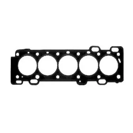 AB5450 SKC VOLVO S60 2.4 2.4T 00-10 S70 2.4 2.5 C70 2.5 V70 2.4 2.5 00-07 S80 2.4 98-06 7MM