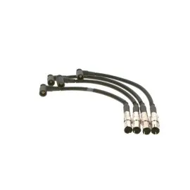 Buji Kablosu Bmw M43 E46