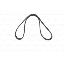 KANALLI KAYIS BMW E81 E87 E90 6DPK1698