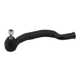 Rot Başi Sol Lgn Ii 03/01 -Trafic Ii 03/01 Espace Iv 11/02 -Vivaro 03 Jte986