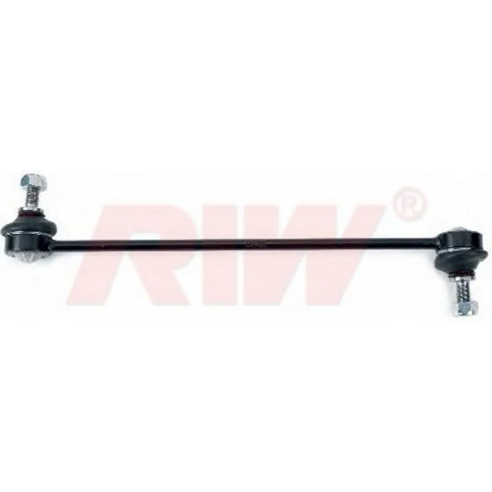 Z Rotu Ön Grande Punto-Corsa D-Fiorino-Bipper-Nemo 05