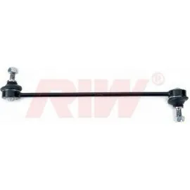 Z Rotu Ön Grande Punto-Corsa D-Fiorino-Bipper-Nemo 05