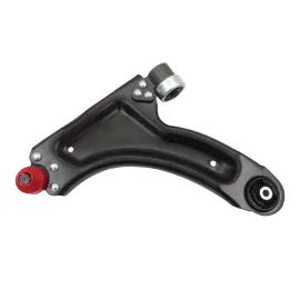 Salincak Rotilli Alt-Sol Corsa C Combo Tornado