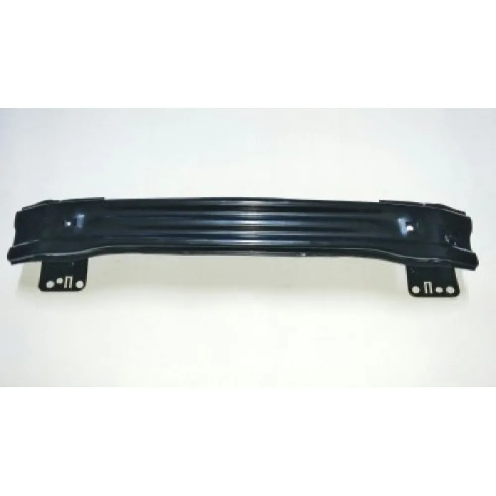 Dr 3031 Arka Tampon Demiri Egea