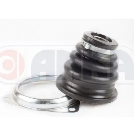 Aks Körüğü İç Sol Aks Körüğü İç Sol İna Rulmanli Logan 04 Sandero 08 Laguna Ii 01 Saçli