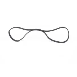 Kanalli Kayiş 6Epk1059 Cmax-Focus Ii 04 1.4-1.6 Ti-Volvo C30-S40-V50