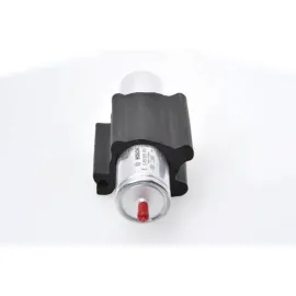 YAKIT FILTRESI BMW M47 M57 E46 01 05