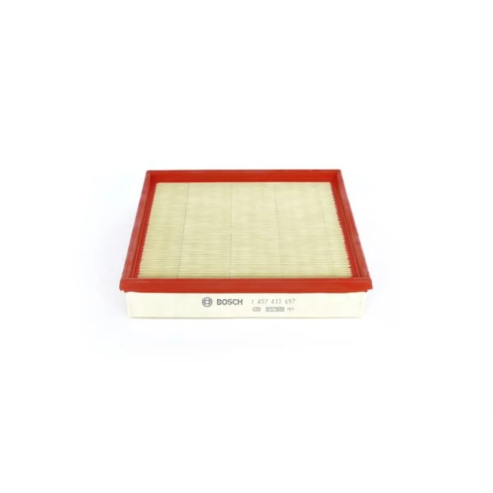 Hava Filtresi Bmw M42 M43 M44 E36 92 95