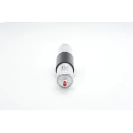 Yakit Filtresi Bmw E36 E46 E39 E38 E31