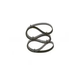 Kanalli V Kayisi Bmw E34 E36 E60 E65 E66 Peugeot Partner 206 Citroen Berlingo Toyota Corolla Avensis 6Pk 1650 6511602