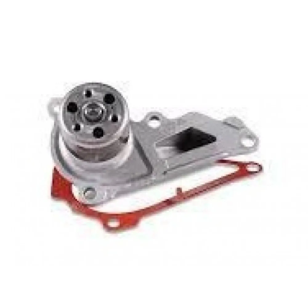 Su Pompasi Clio V-Megane Iv-Talisman-Kadjar-Taliant 1.3Tce M5M