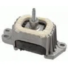 MOTOR TAKOZU 407-508-807-C5-C8-JUMPY-SCUDO-EXPERT III 2.0 HDI-2.0 BLUE HDI-HYBRID-2.0 MJT