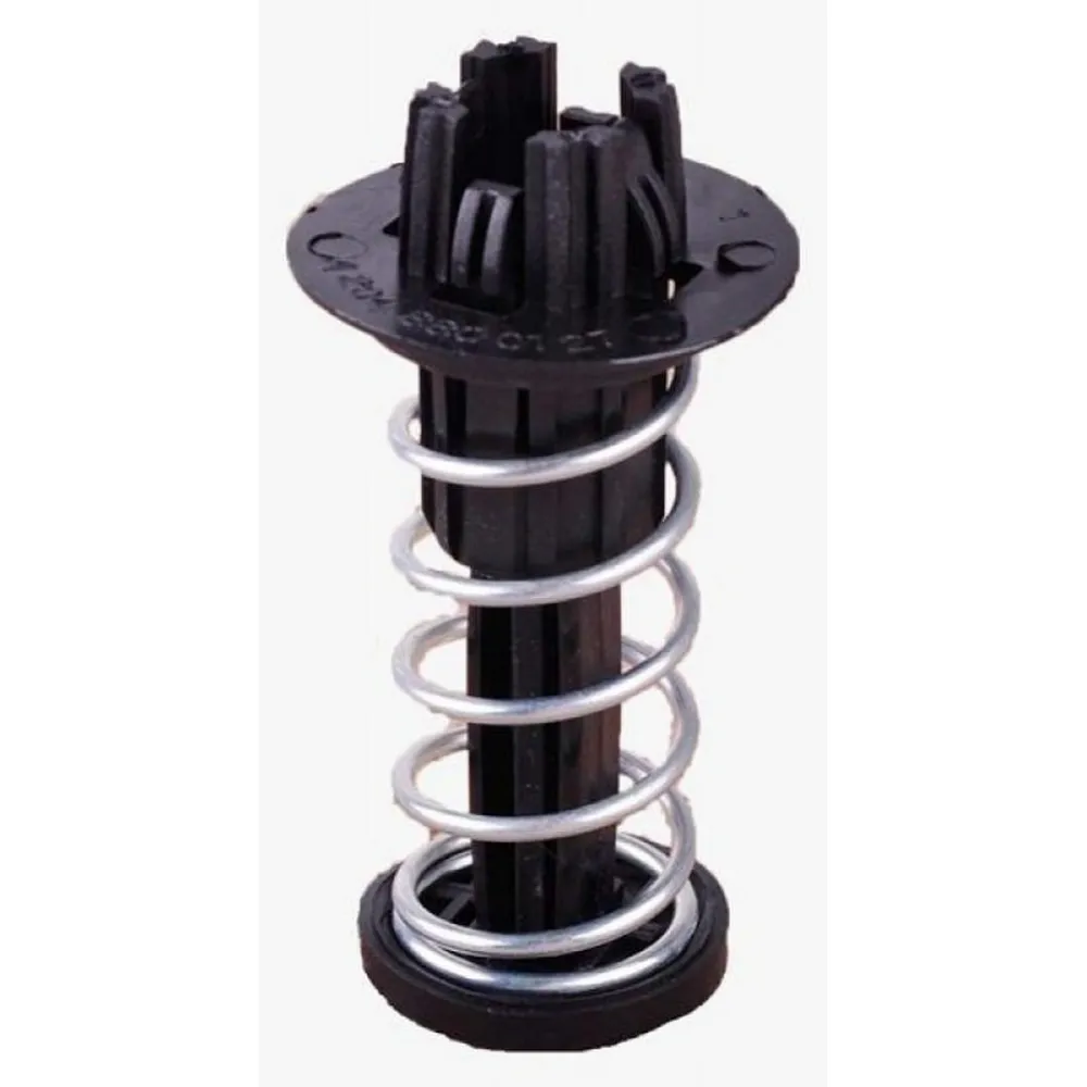 KAPUT KİLİT YAYI W204-W212-WX204-C300-GLK350