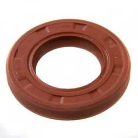 20026123B EKSANTRİK KAPAK KEÇESİ XSARA-BERLINGO 2.0HDI