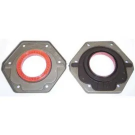 12016918B KRANK KEÇESİ ÖN DUCATO-BOXER 2.8HDI