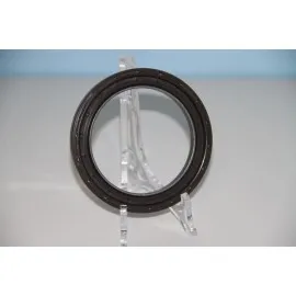 12019602B Krank Keçesi Arka Ducato 2.3Jtd