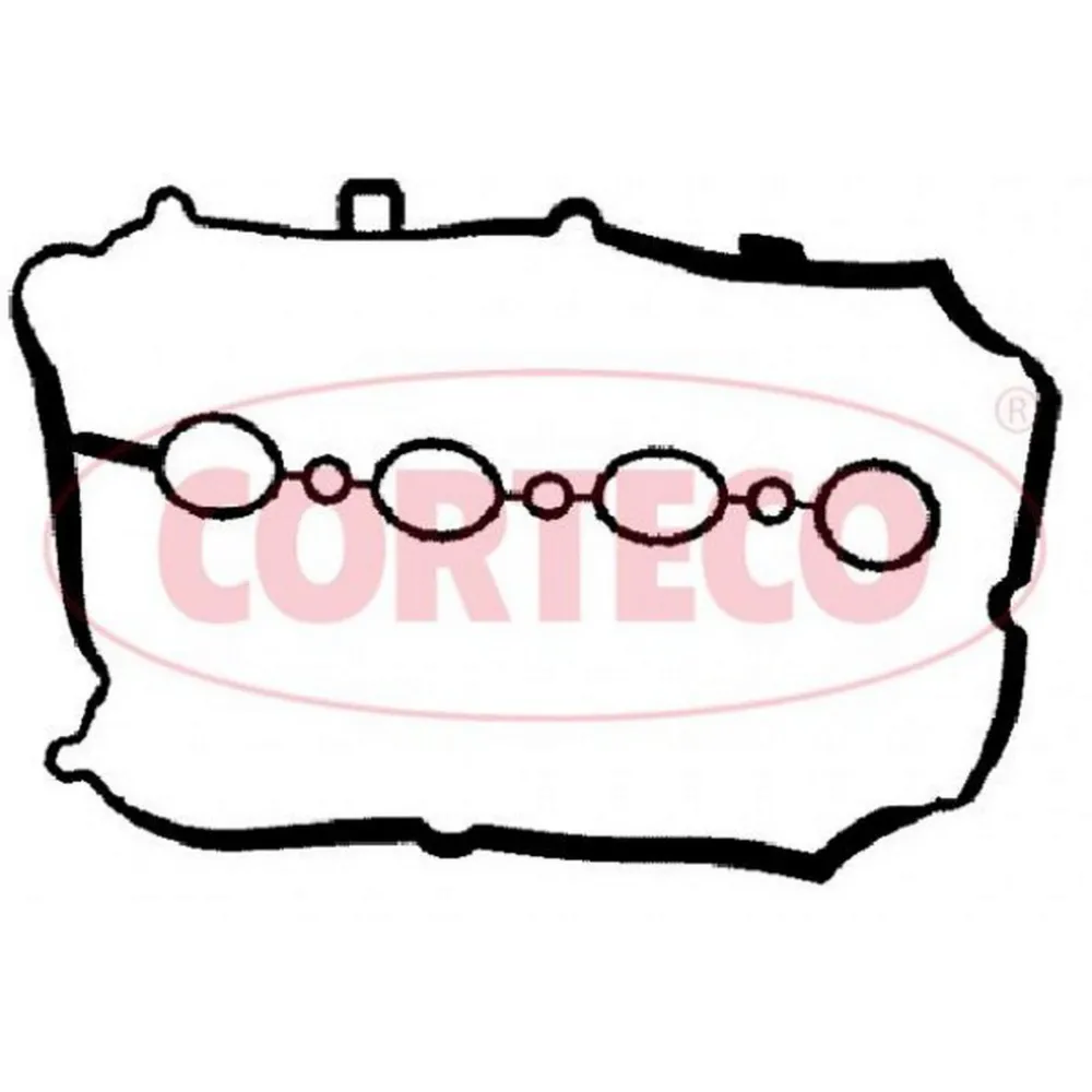 440420P SUBAP KAPAK CONTASI ASTRA H-J-INSIGNIA 1.6 16V 116HP-VECTRA C-ASTRA H-INSIGNIA 1.8 16V 140