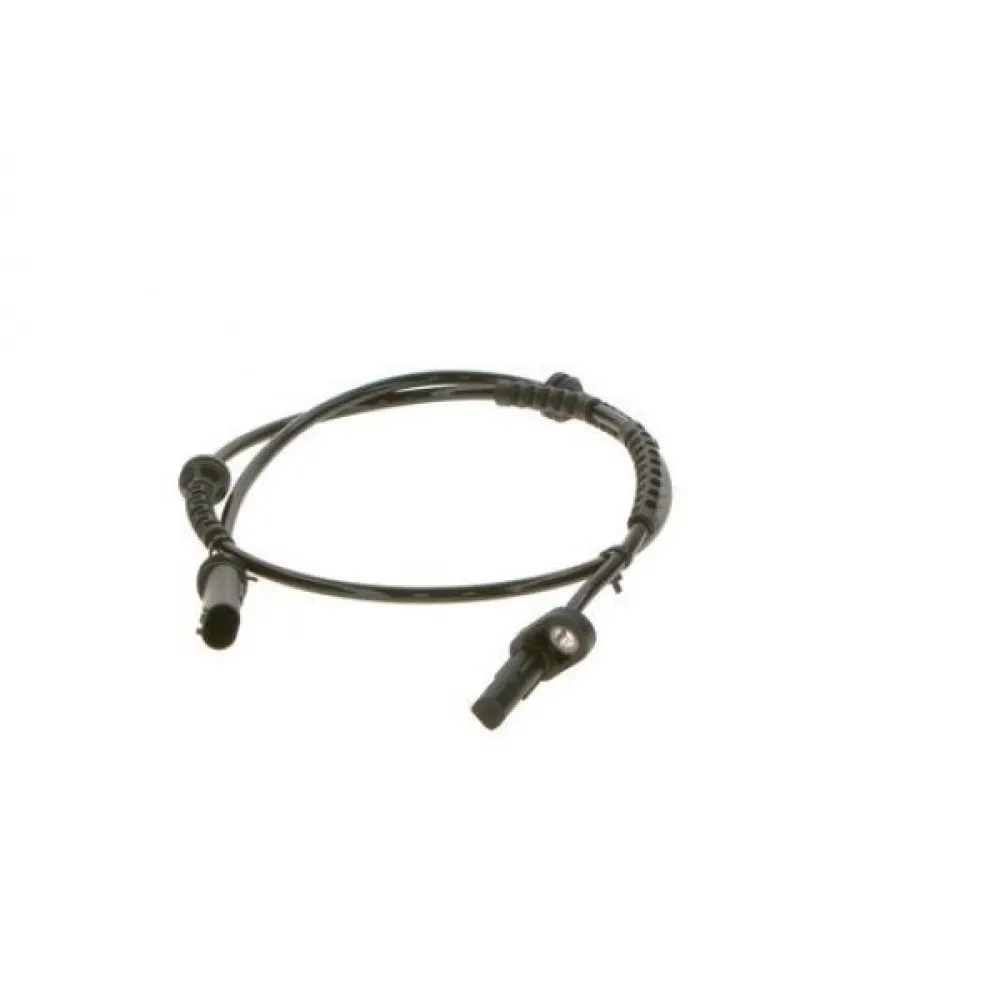 Abs Sensoru On R-L Xdrive Bmw E60 F10 F07 F11 F12 F06 F01 F02 F03 F04