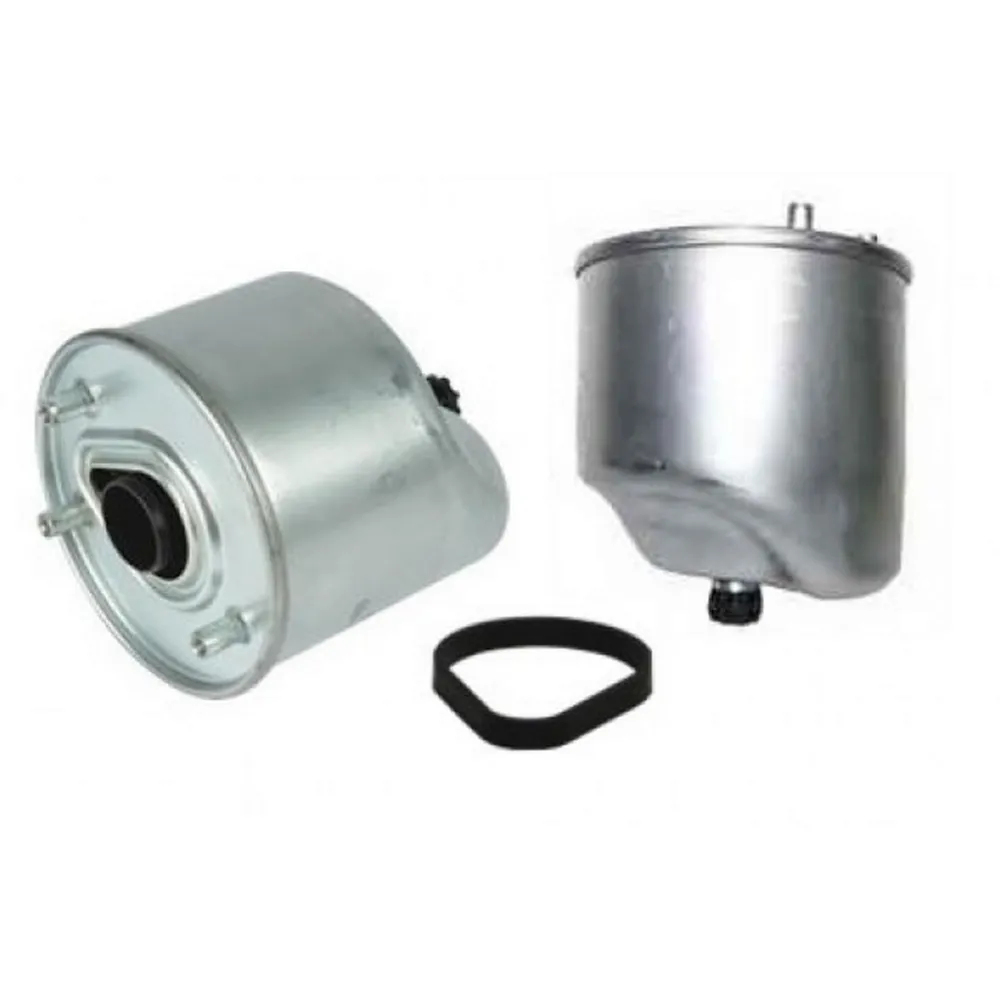 TAKIM - YAKIT FILTRESI ELEMANI