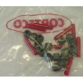 Subap Lastiği A3 1.4 00-06 1.6 Fsi 02-05 2.0Tdi 03-12- Golf V 1.4 Tsi 06-08