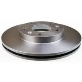 ÖN FREN AYNASI DACIA DUSTER 1.5 DCİ-1.6 10 ABS SİZ HAVALI