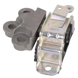 Motor Takozu Fiat Egea 1.6 Dct Motor Dizel Çift Kavramali Otomotik Vites 15