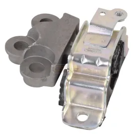 MOTOR TAKOZU FIAT EGEA 1.6 DCT MOTOR DİZEL ÇİFT KAVRAMALI OTOMOTİK VİTES 15