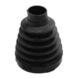 AKS KÖRÜĞÜ SOL İÇ CLIO III-IV-MODUS-TWNG II-KNG II-MGN III-FLUENCE 5 VİTES