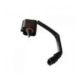 MAZOT FİLTRE MÜŞÜRÜ DACIA LOGAN-SANDERO 1.5 DCİ